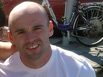 Renewed appeal for couple miss...